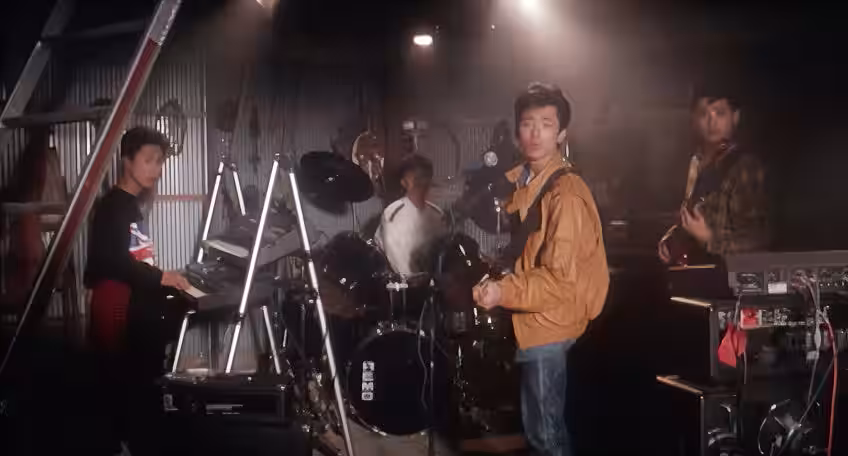 画像2