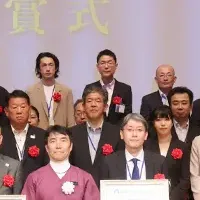 ウォーターネットの偉業