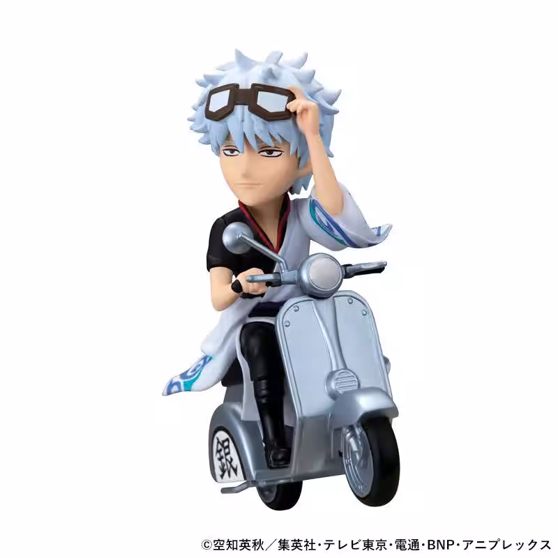画像3
