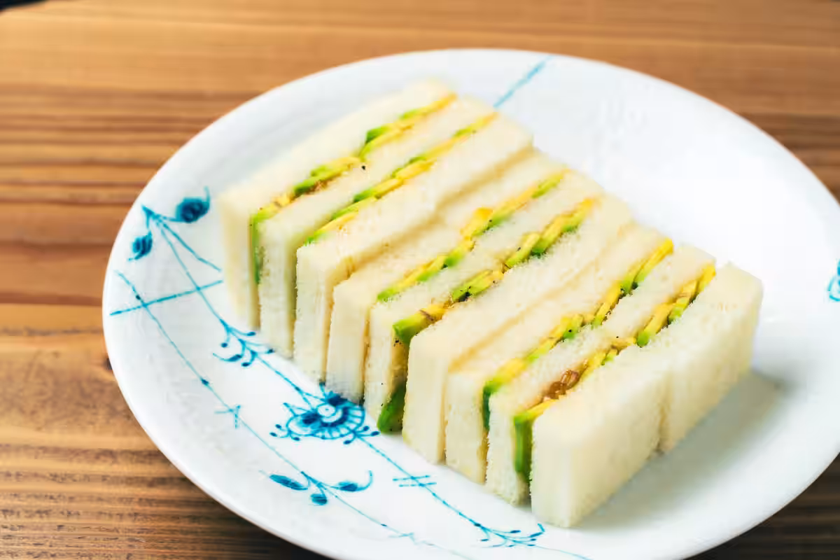 画像7