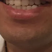 西尾典文さん就任