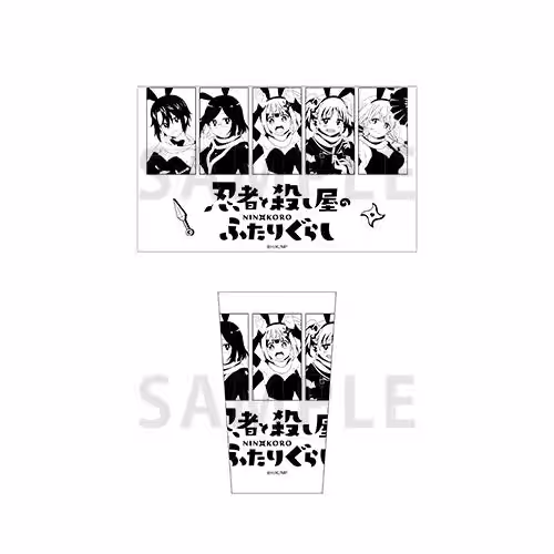 画像14