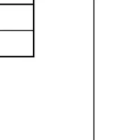 ヤナセの人事発表