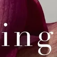 代官山のペアリング