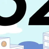 保険業界の革新