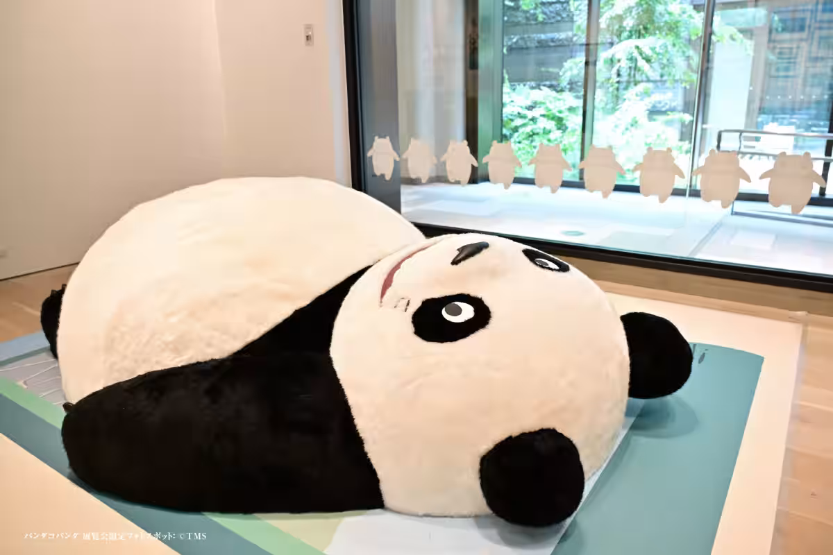 画像3