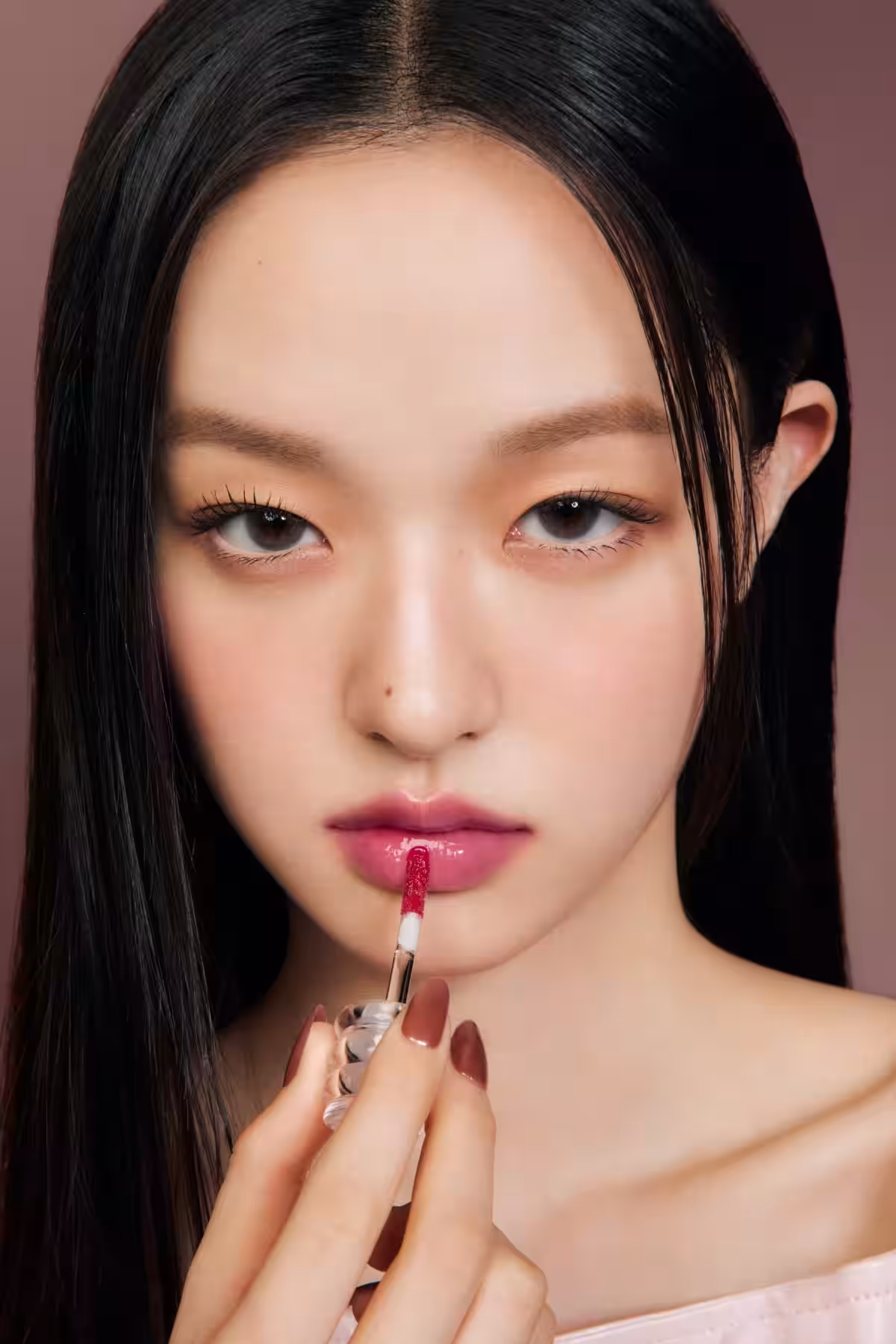 画像25
