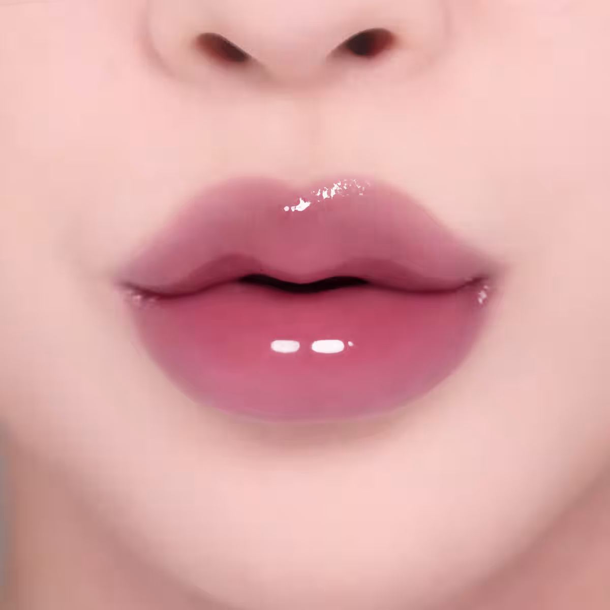 画像22