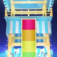 サントリーのノンアル祭り