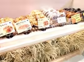 画像7