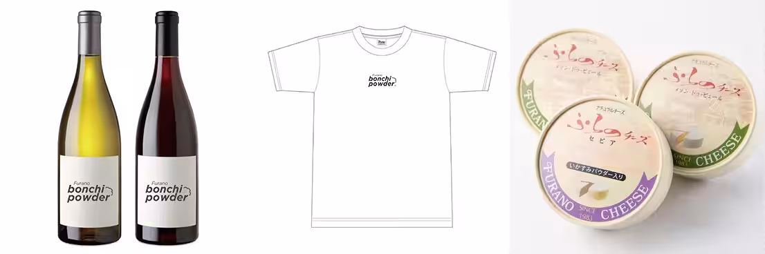 画像7