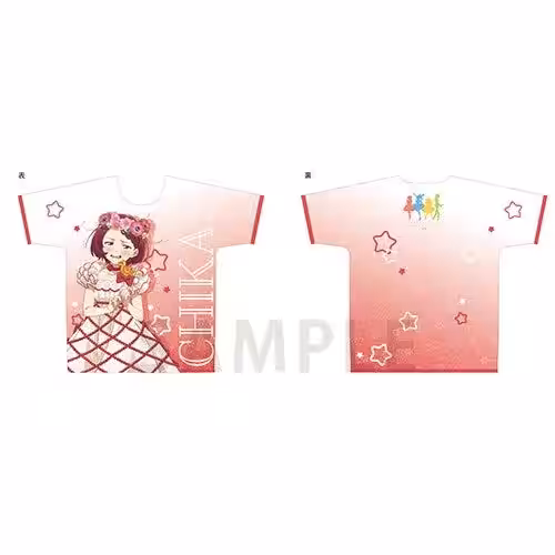 画像12