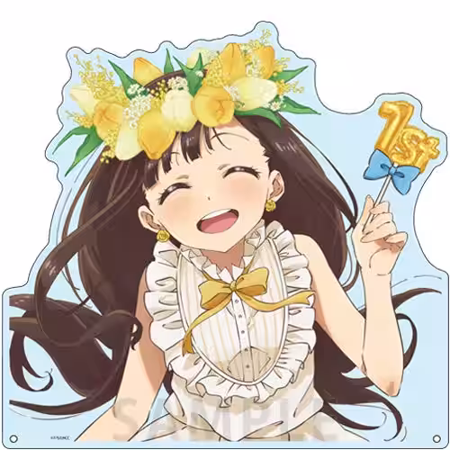 画像23