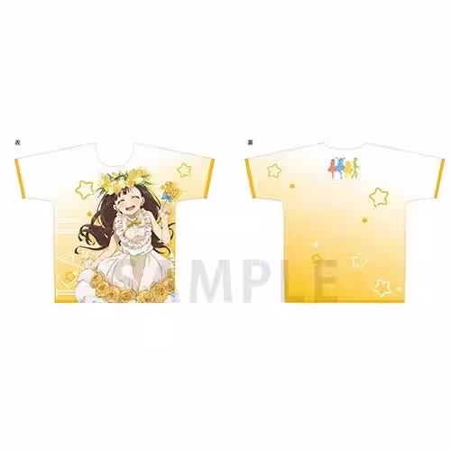 画像18