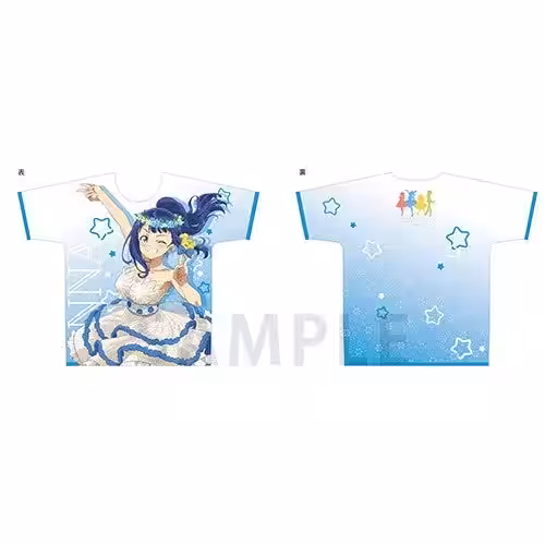 画像11