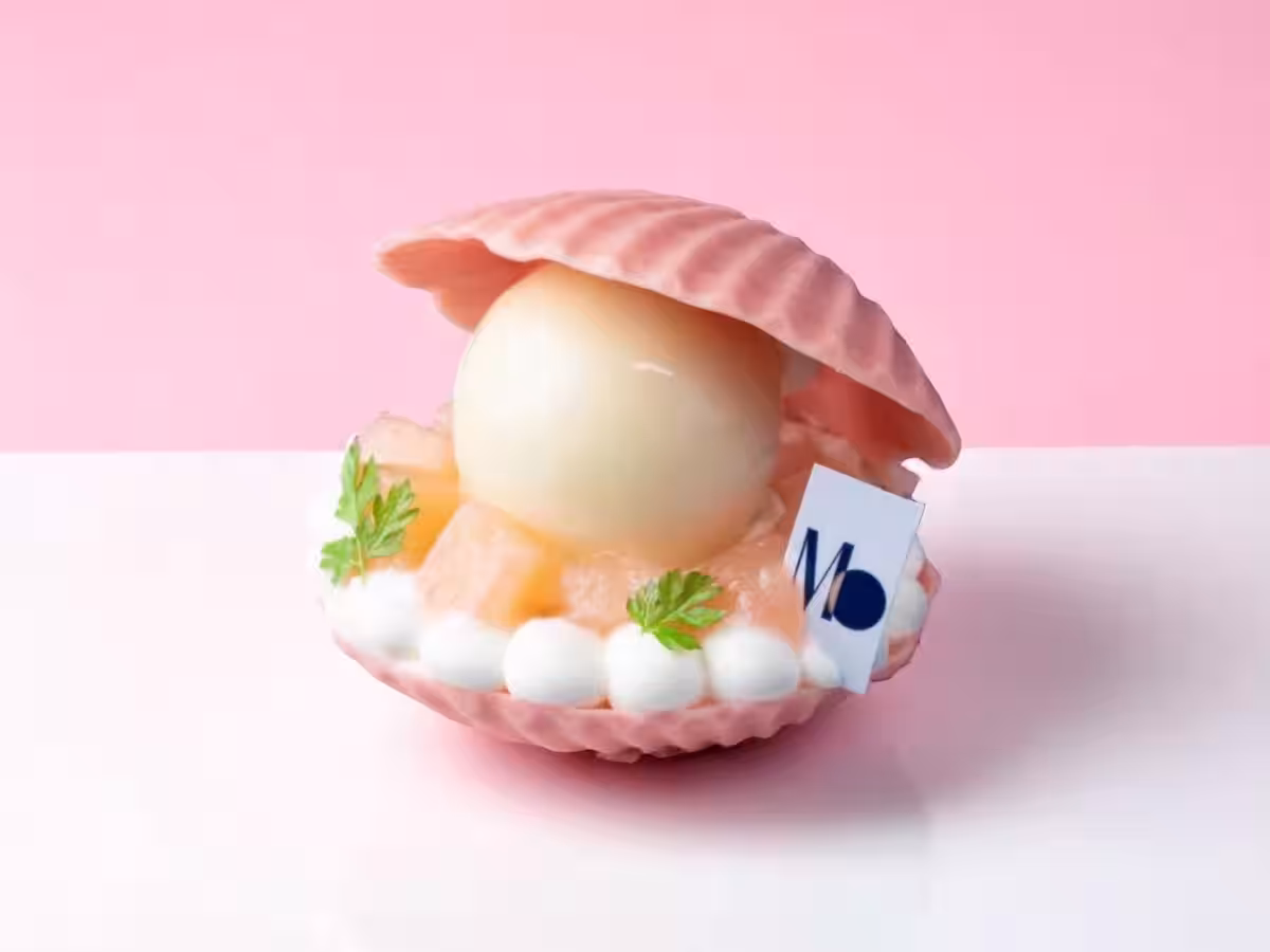 画像9