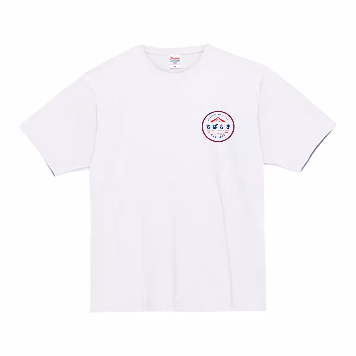 画像2