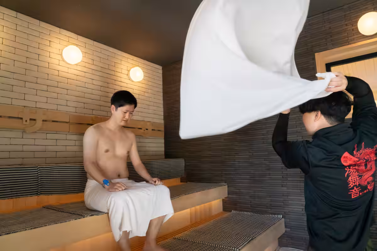 画像20