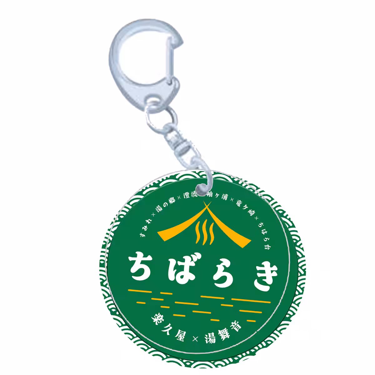 画像5