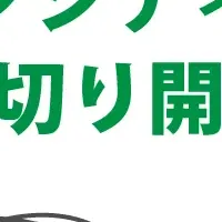 未来へつながるEXPO