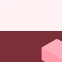 デザイン倫理の未来