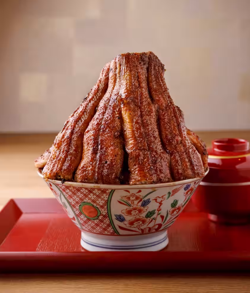 画像11