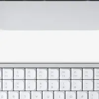 進化したAir75 V3