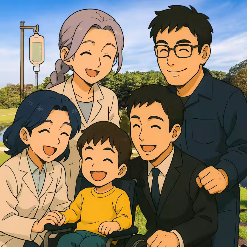 画像8