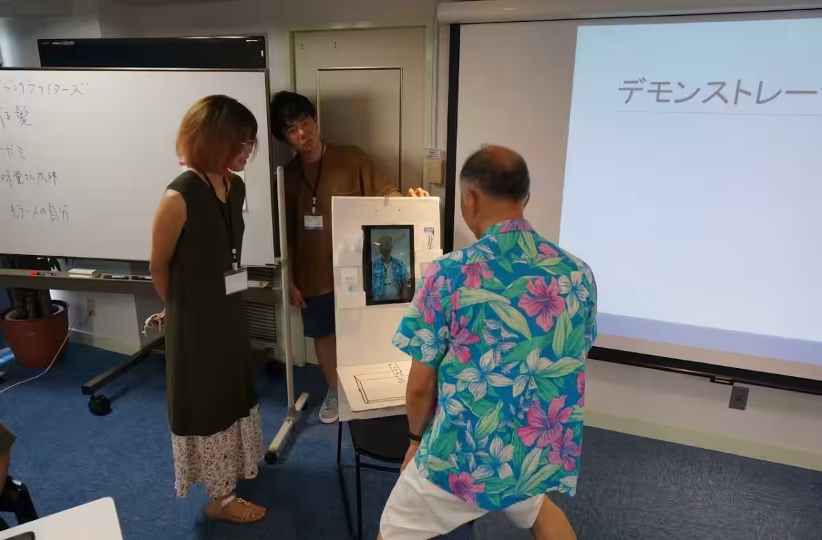 画像7