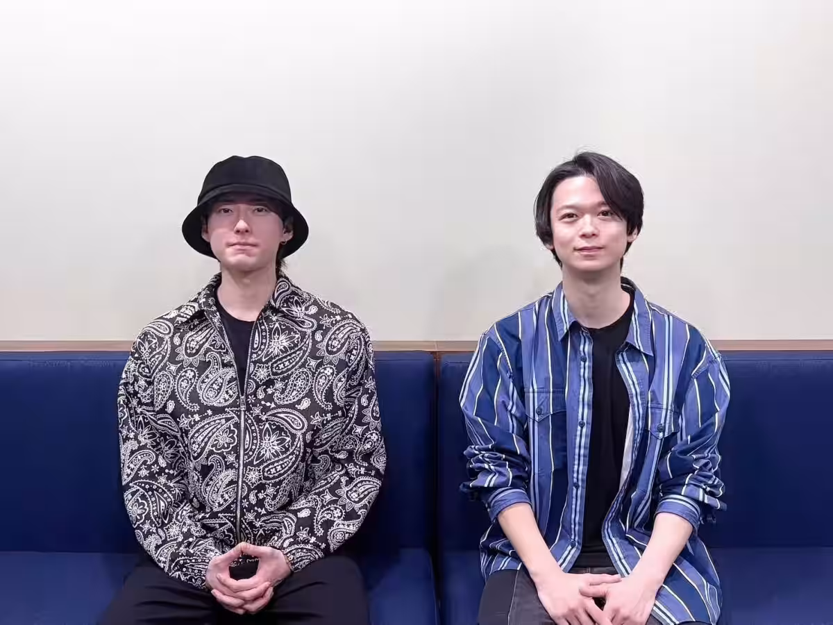画像3