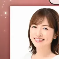 帝王賞2025特番
