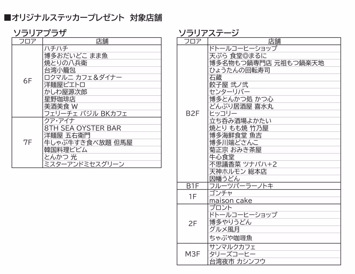 画像14
