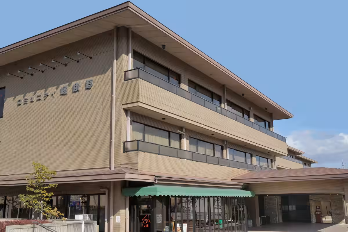 画像4