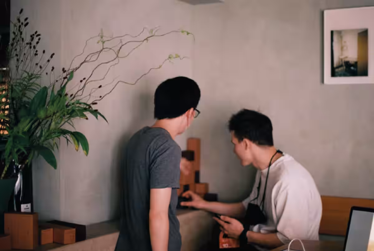 画像9