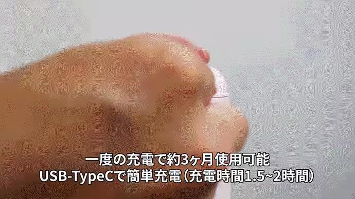 画像13