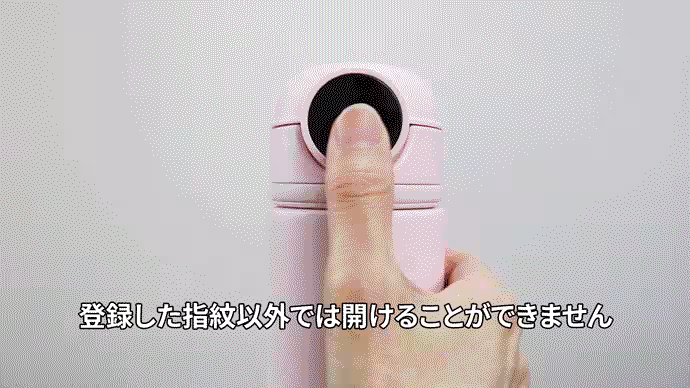 画像10