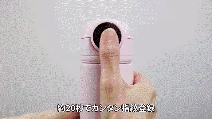 画像12