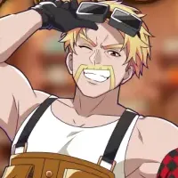 ドズル社ワークス