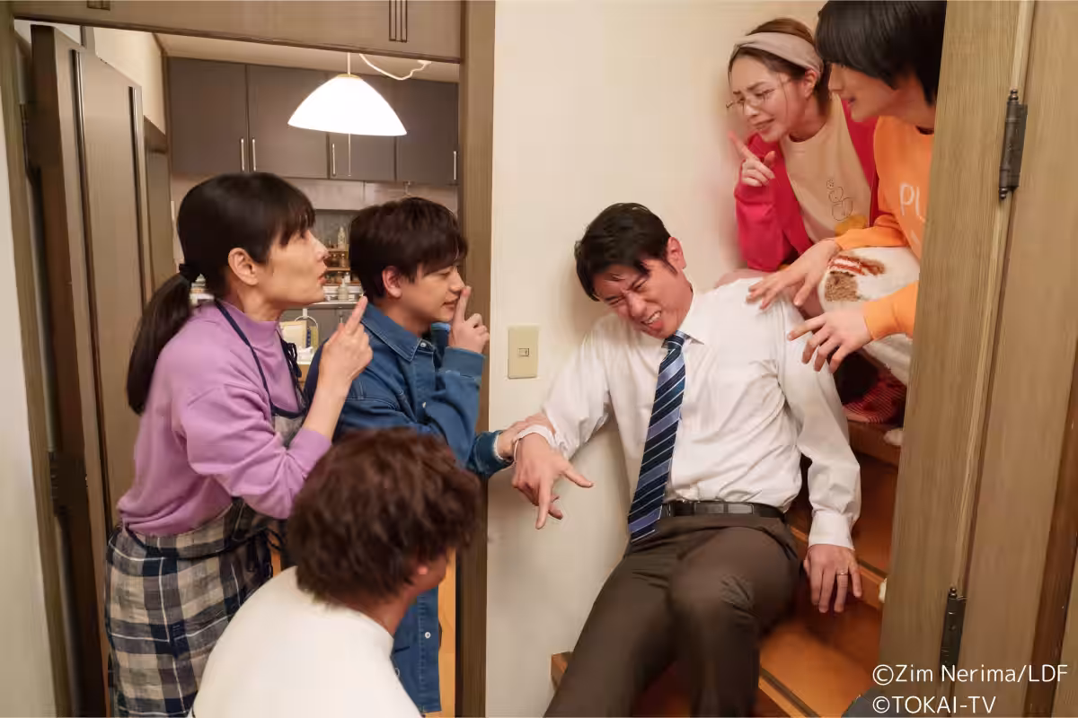 画像1
