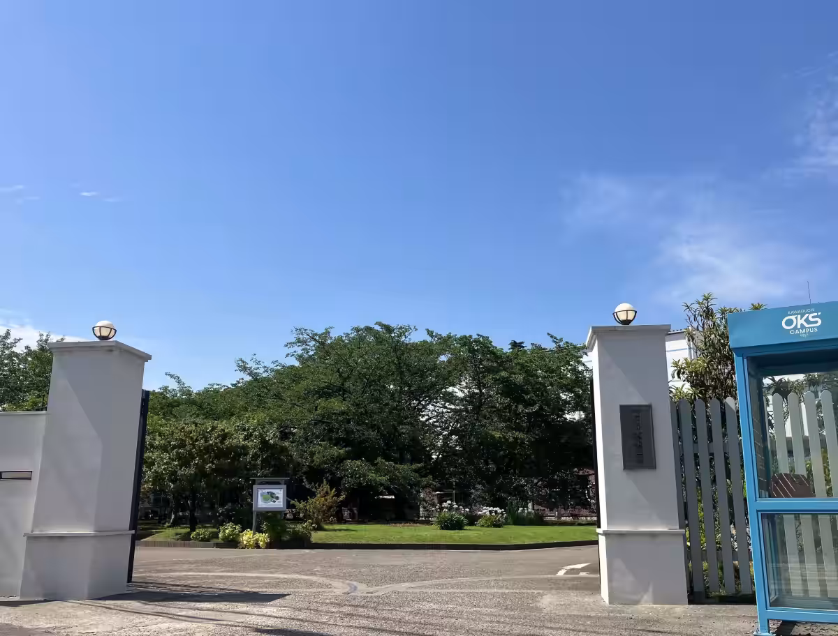 画像9