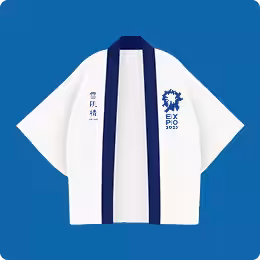 画像10