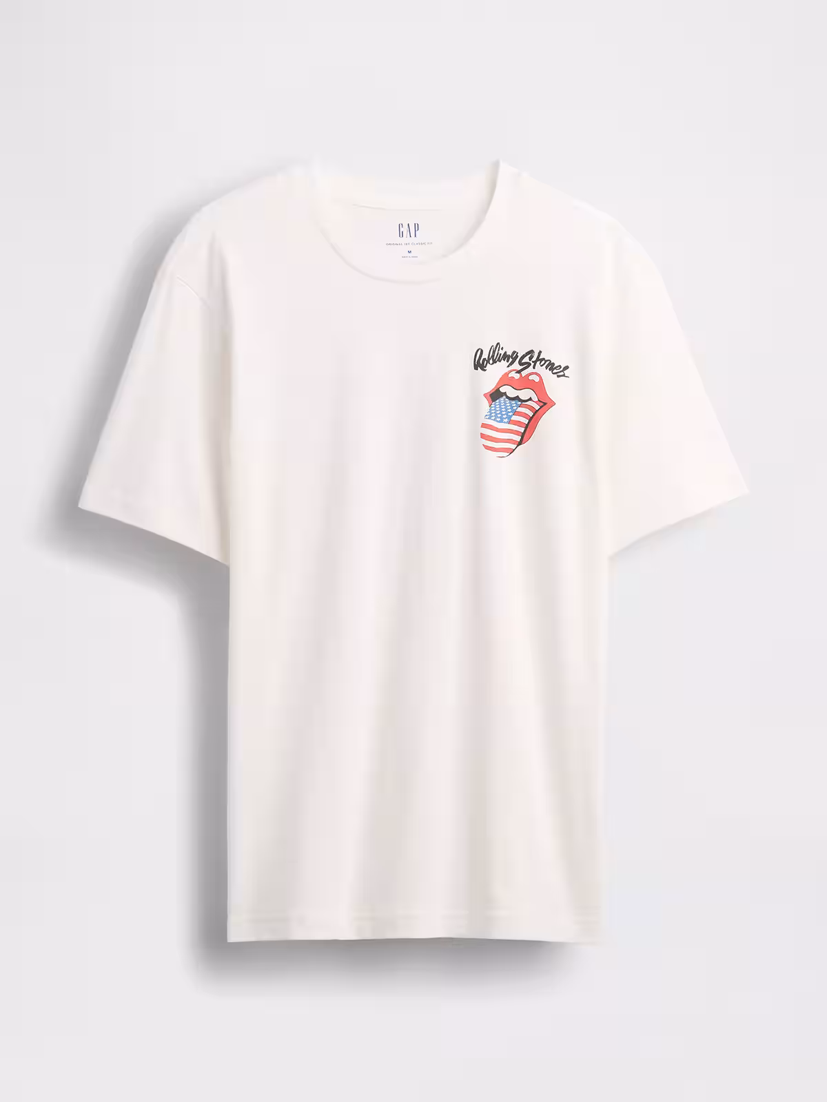 画像25