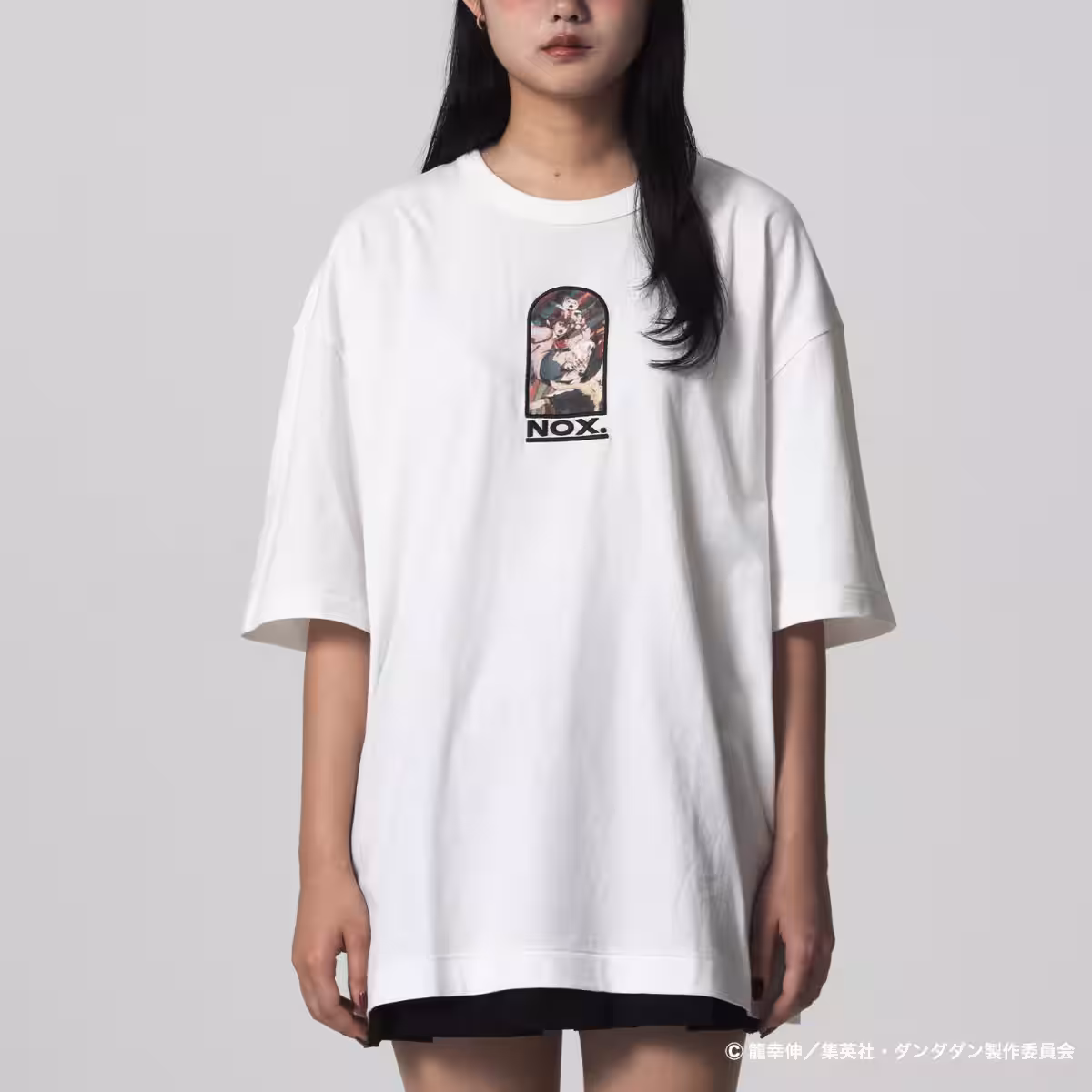 画像4