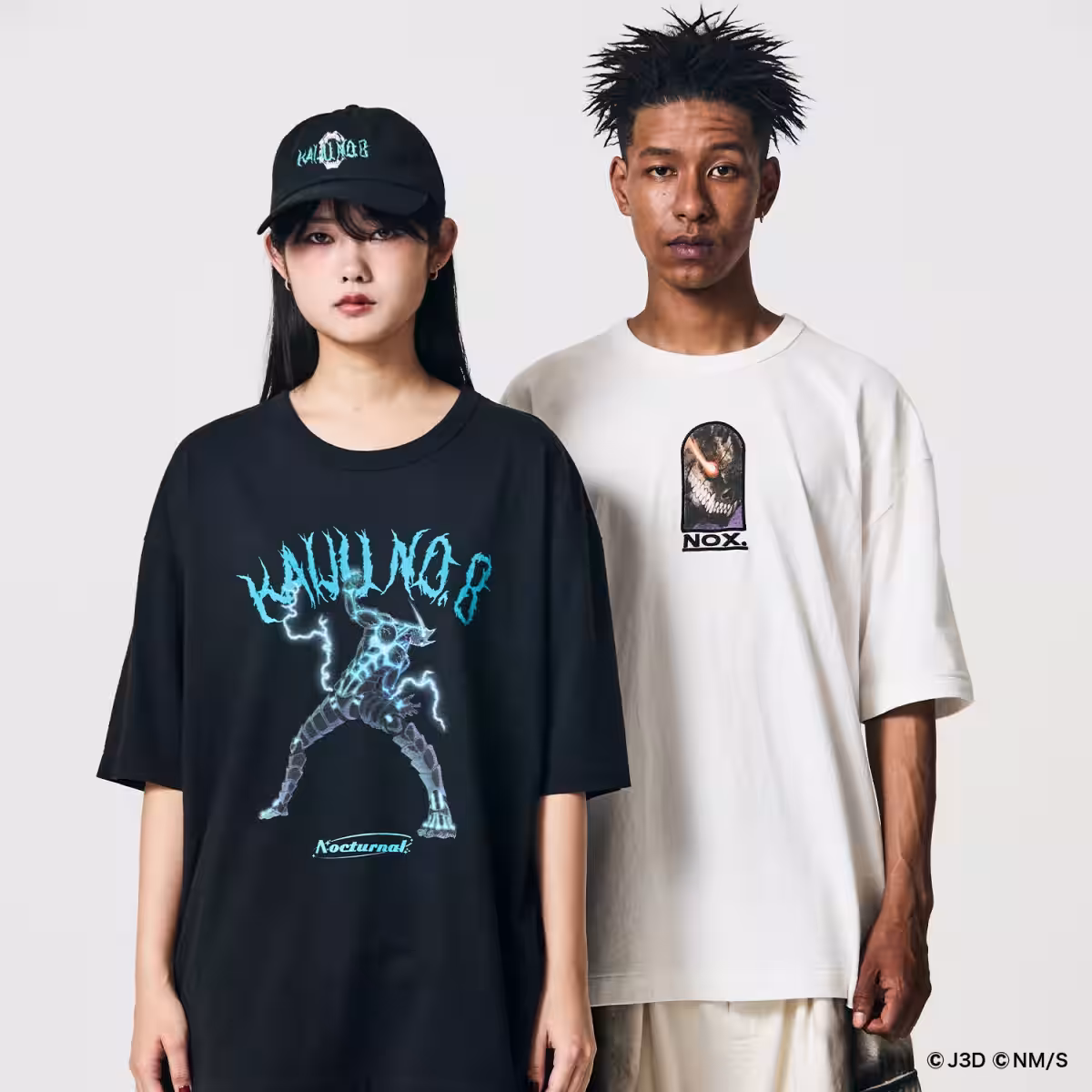画像3