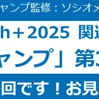仮説検証ブートキャンプ