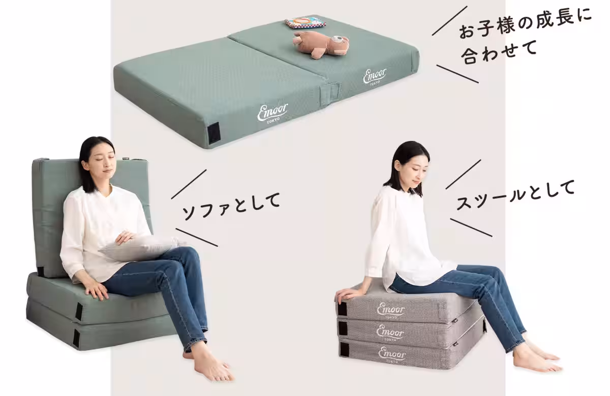 画像8