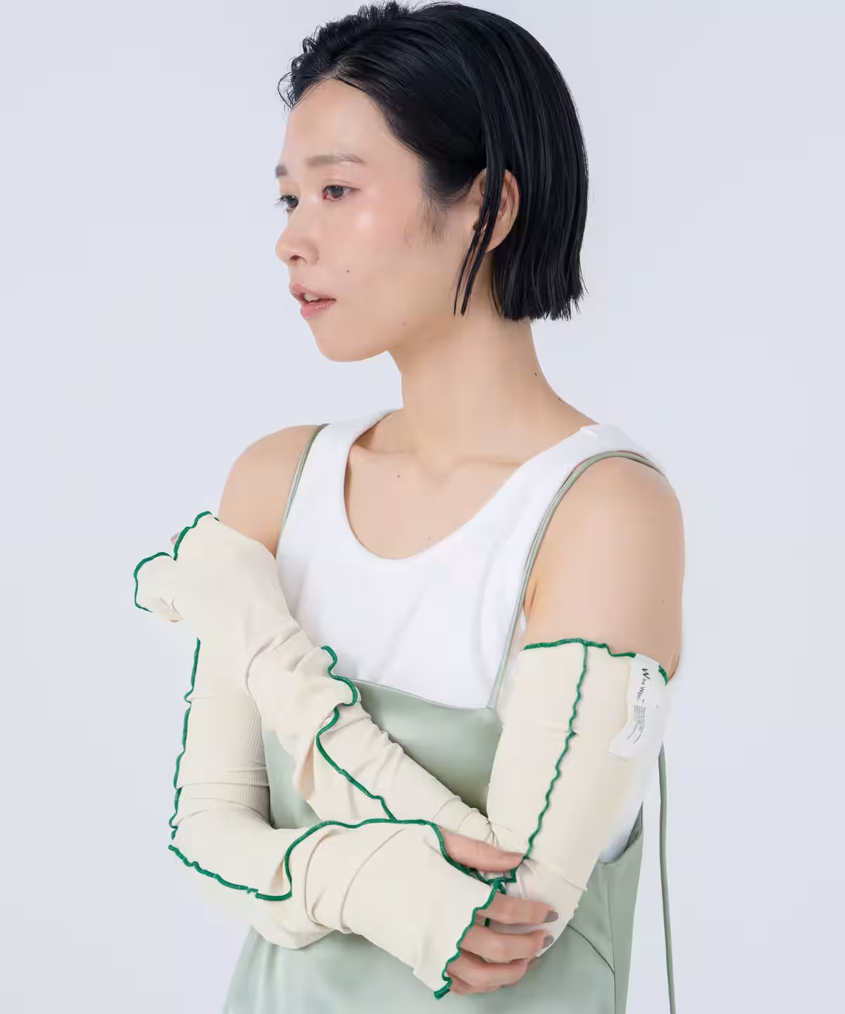 画像5