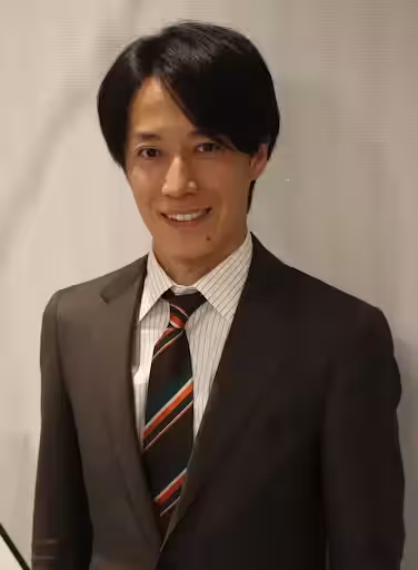 画像9