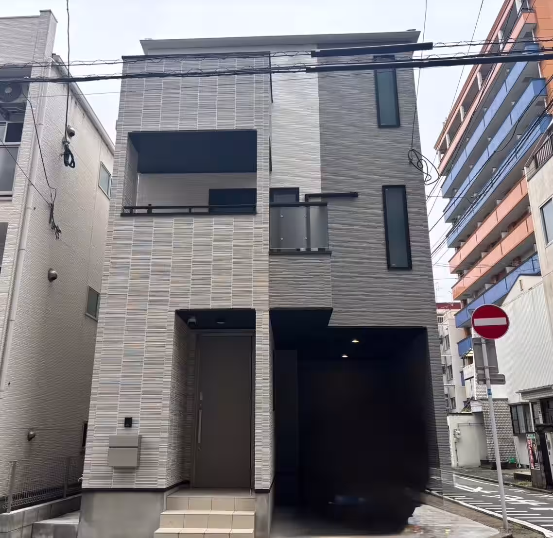 画像12