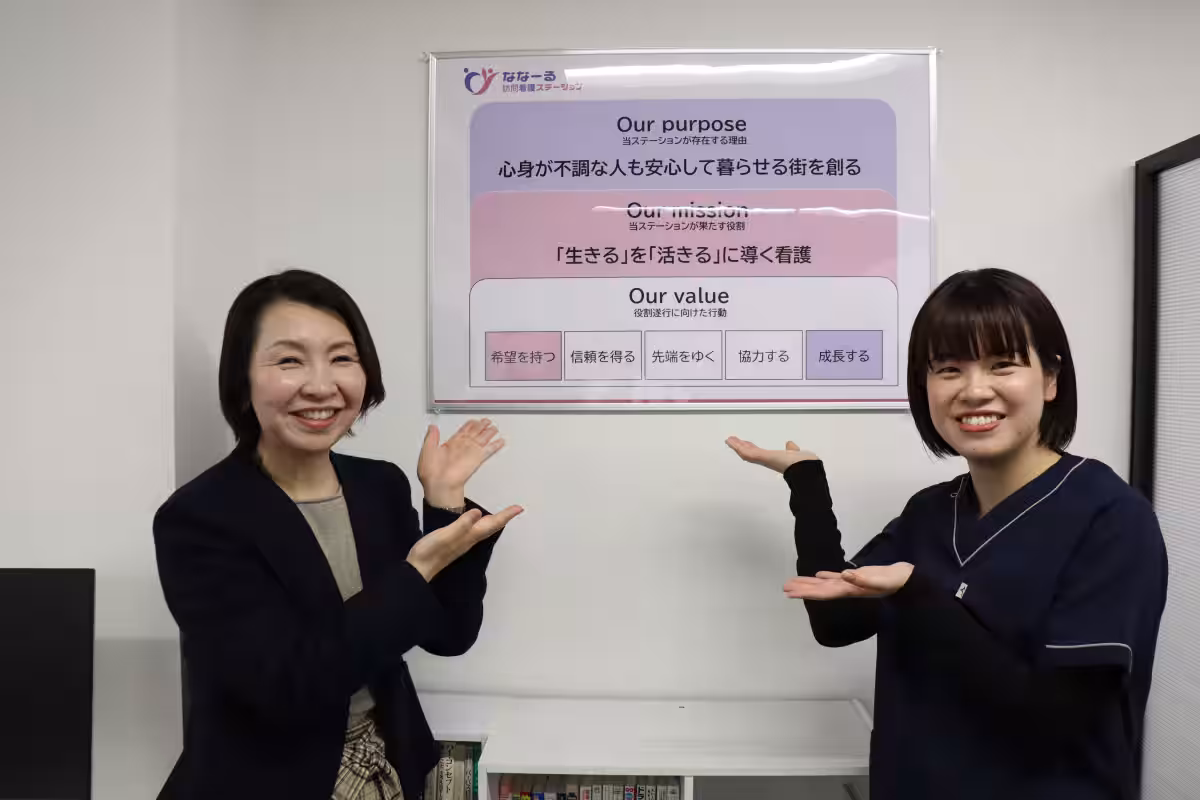 画像9